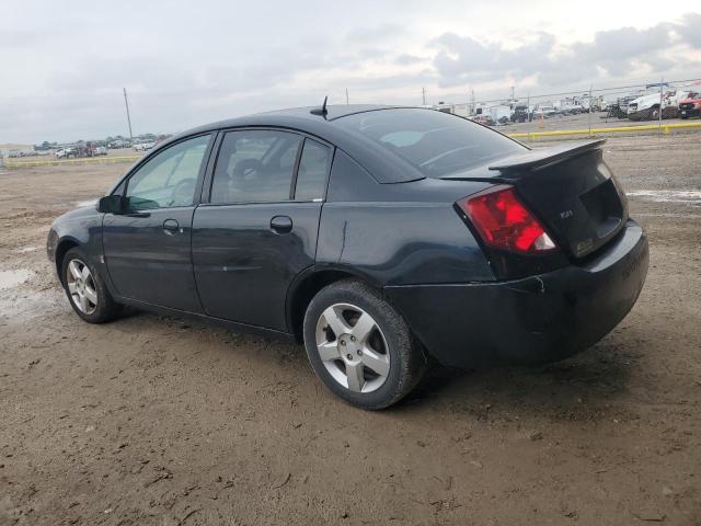 Photo 1 VIN: 1G8AJ55F46Z123617 - SATURN ION 