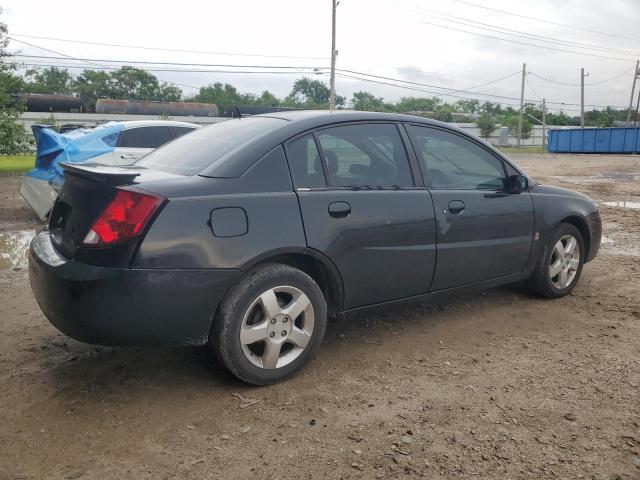 Photo 2 VIN: 1G8AJ55F46Z123617 - SATURN ION 