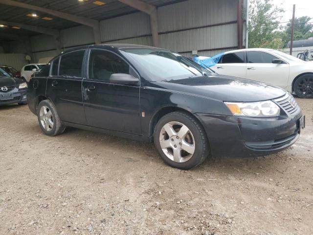 Photo 3 VIN: 1G8AJ55F46Z123617 - SATURN ION 