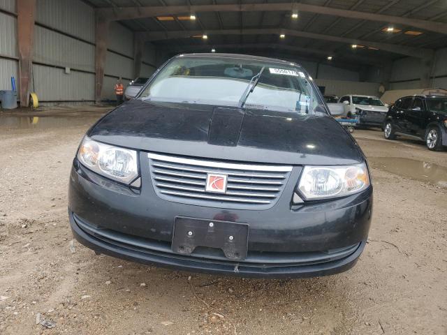 Photo 4 VIN: 1G8AJ55F46Z123617 - SATURN ION 