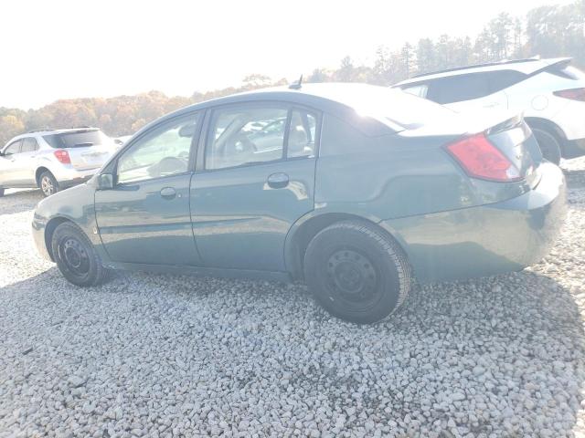 Photo 1 VIN: 1G8AJ55F46Z161641 - SATURN ION LEVEL 