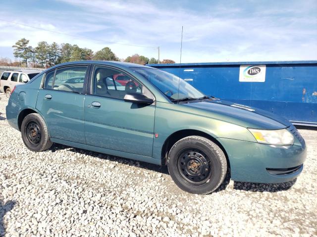 Photo 3 VIN: 1G8AJ55F46Z161641 - SATURN ION LEVEL 