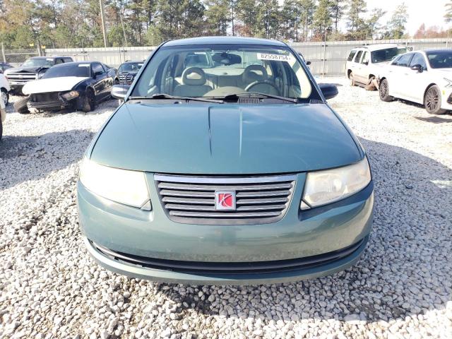 Photo 4 VIN: 1G8AJ55F46Z161641 - SATURN ION LEVEL 