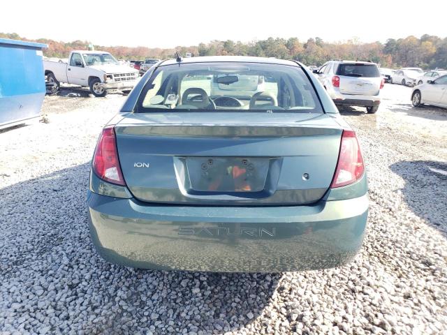 Photo 5 VIN: 1G8AJ55F46Z161641 - SATURN ION LEVEL 