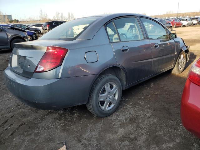 Photo 2 VIN: 1G8AJ55F46Z196776 - SATURN ION 