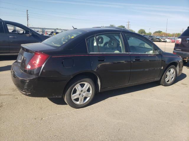 Photo 2 VIN: 1G8AJ55F47Z133226 - SATURN ION LEVEL 