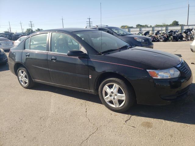 Photo 3 VIN: 1G8AJ55F47Z133226 - SATURN ION LEVEL 