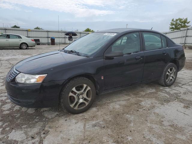 Photo 0 VIN: 1G8AJ55F47Z142248 - SATURN ION 