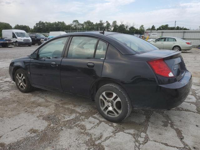 Photo 1 VIN: 1G8AJ55F47Z142248 - SATURN ION 