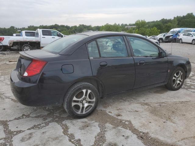 Photo 2 VIN: 1G8AJ55F47Z142248 - SATURN ION 