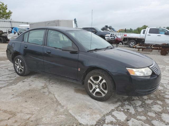 Photo 3 VIN: 1G8AJ55F47Z142248 - SATURN ION 