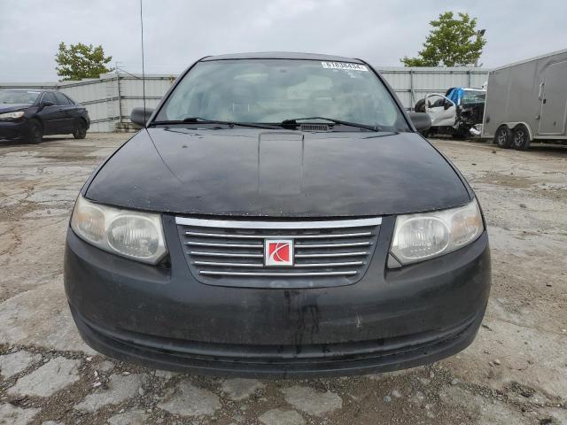 Photo 4 VIN: 1G8AJ55F47Z142248 - SATURN ION 