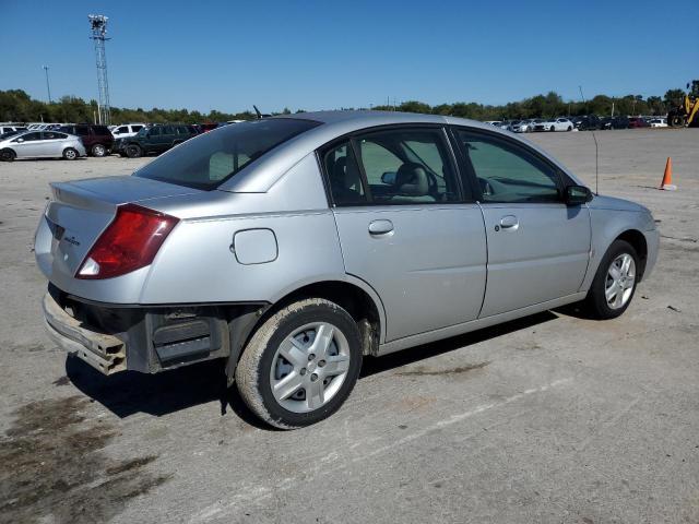 Photo 2 VIN: 1G8AJ55F47Z159017 - SATURN ION 