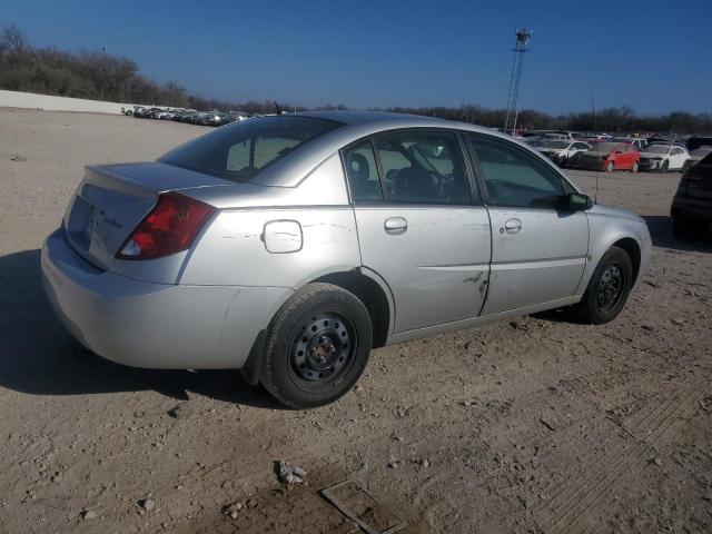 Photo 2 VIN: 1G8AJ55F47Z159017 - SATURN ION LEVEL 