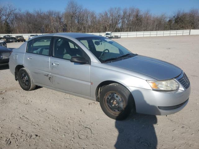 Photo 3 VIN: 1G8AJ55F47Z159017 - SATURN ION LEVEL 