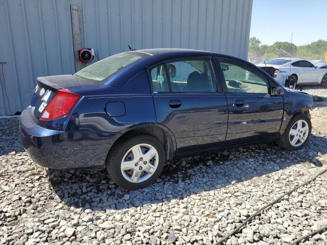 Photo 2 VIN: 1G8AJ55F47Z178280 - SATURN ION LEVEL 