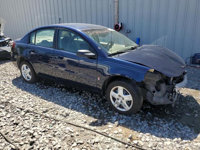 Photo 3 VIN: 1G8AJ55F47Z178280 - SATURN ION LEVEL 