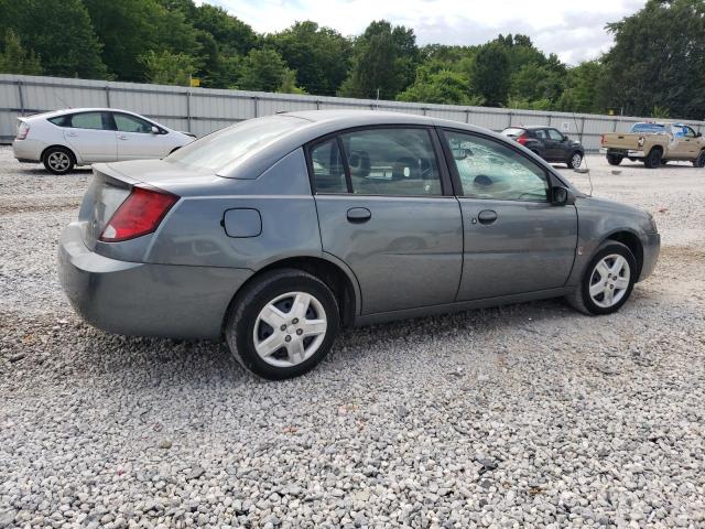 Photo 2 VIN: 1G8AJ55F47Z182295 - SATURN ION 