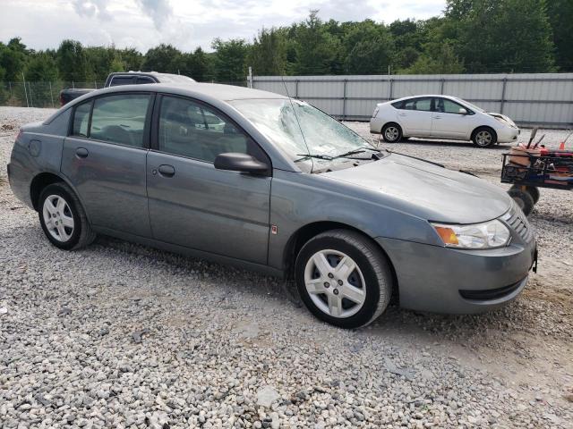 Photo 3 VIN: 1G8AJ55F47Z182295 - SATURN ION 