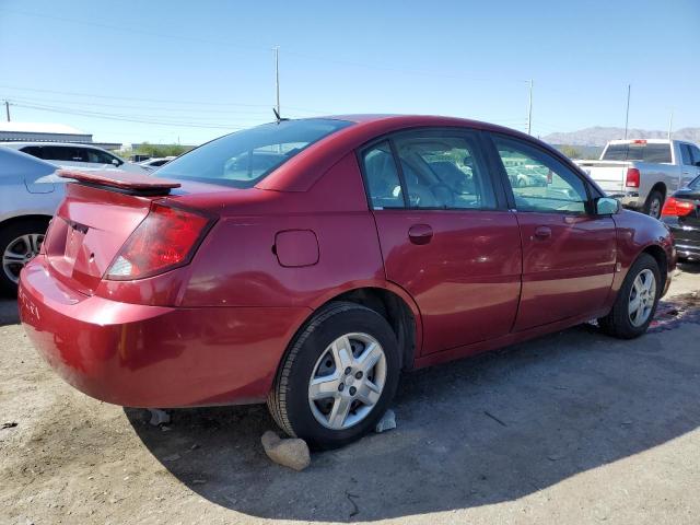 Photo 2 VIN: 1G8AJ55F47Z188422 - SATURN ION LEVEL 