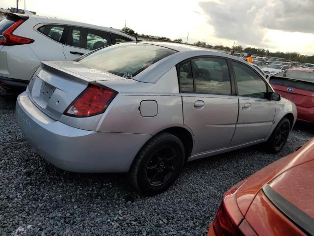 Photo 2 VIN: 1G8AJ55F47Z203579 - SATURN ION LEVEL 