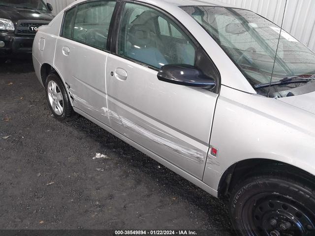 Photo 5 VIN: 1G8AJ55F47Z206532 - SATURN ION 