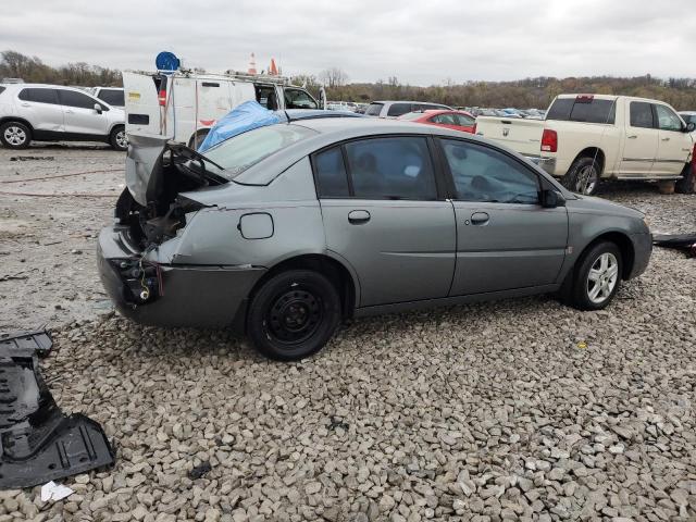 Photo 2 VIN: 1G8AJ55F56Z126963 - SATURN ION LEVEL 