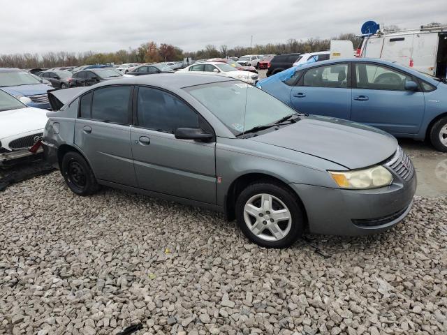 Photo 3 VIN: 1G8AJ55F56Z126963 - SATURN ION LEVEL 