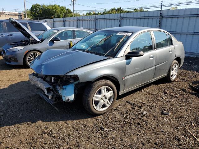 Photo 0 VIN: 1G8AJ55F56Z131600 - SATURN ION LEVEL 