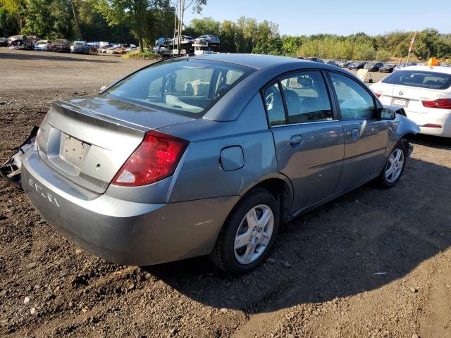 Photo 2 VIN: 1G8AJ55F56Z131600 - SATURN ION LEVEL 