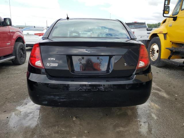 Photo 5 VIN: 1G8AJ55F56Z162068 - SATURN ION LEVEL 