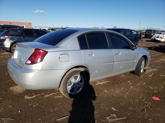 Photo 2 VIN: 1G8AJ55F56Z163396 - SATURN ION 