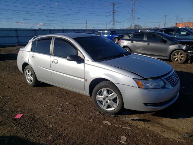 Photo 3 VIN: 1G8AJ55F56Z163396 - SATURN ION 