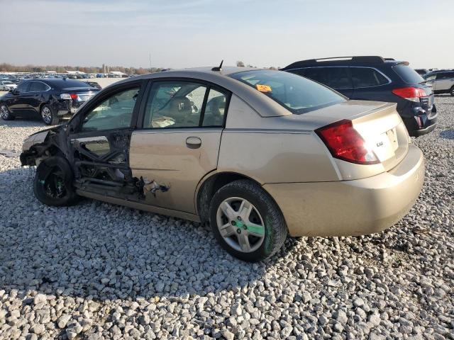 Photo 1 VIN: 1G8AJ55F56Z197354 - SATURN ION LEVEL 