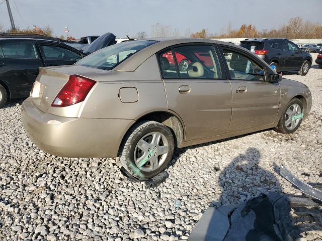 Photo 2 VIN: 1G8AJ55F56Z197354 - SATURN ION LEVEL 