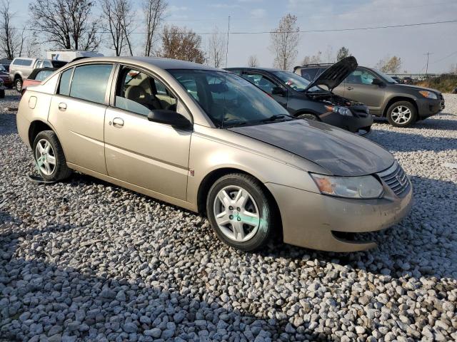 Photo 3 VIN: 1G8AJ55F56Z197354 - SATURN ION LEVEL 