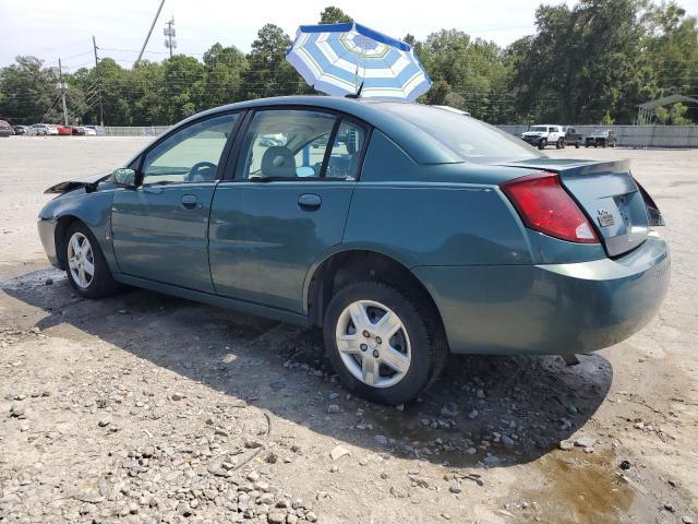 Photo 1 VIN: 1G8AJ55F56Z207798 - SATURN ION 