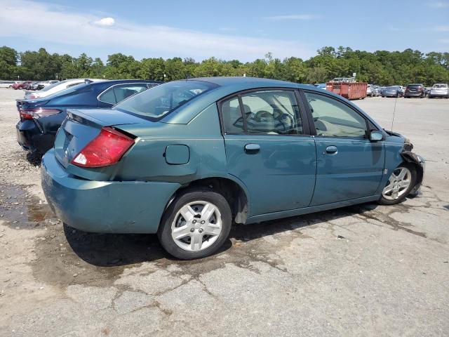 Photo 2 VIN: 1G8AJ55F56Z207798 - SATURN ION 