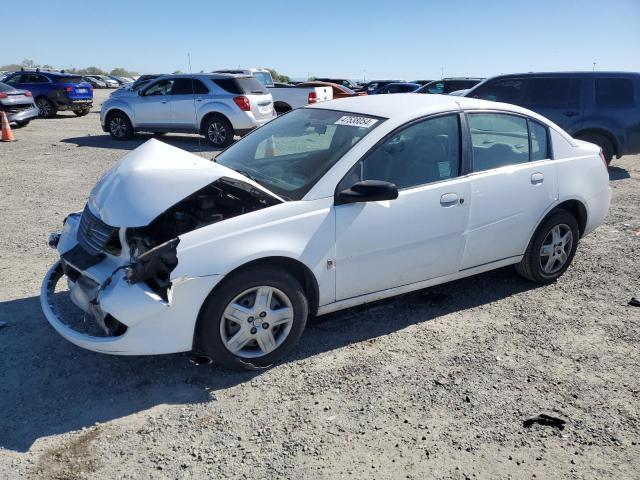 Photo 0 VIN: 1G8AJ55F57Z116502 - SATURN ION 