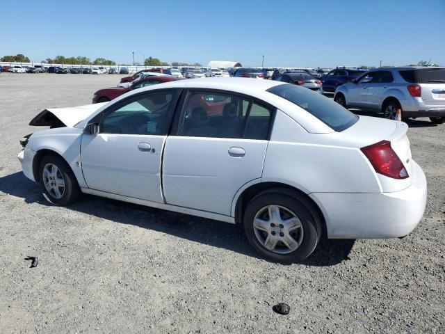 Photo 1 VIN: 1G8AJ55F57Z116502 - SATURN ION 