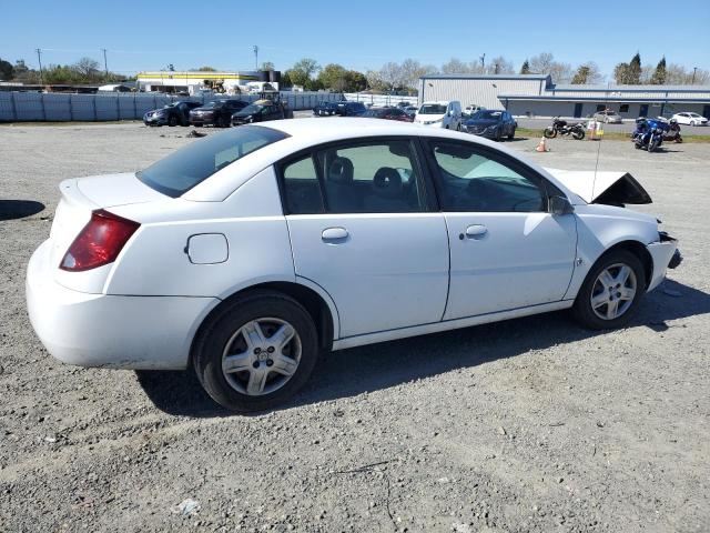 Photo 2 VIN: 1G8AJ55F57Z116502 - SATURN ION 