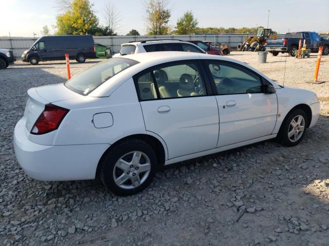 Photo 2 VIN: 1G8AJ55F57Z137074 - SATURN ION LEVEL 