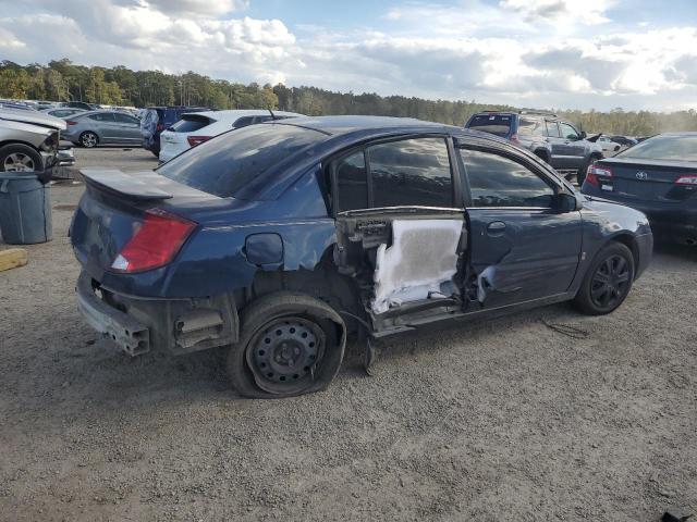 Photo 2 VIN: 1G8AJ55F57Z173038 - SATURN ION LEVEL 