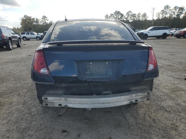 Photo 5 VIN: 1G8AJ55F57Z173038 - SATURN ION LEVEL 