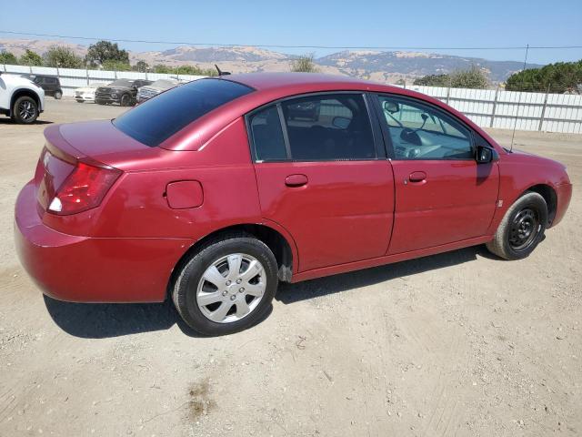 Photo 2 VIN: 1G8AJ55F57Z179437 - SATURN ION LEVEL 