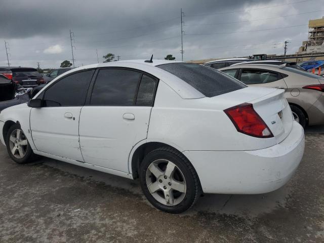 Photo 1 VIN: 1G8AJ55F66Z118676 - SATURN ION LEVEL 