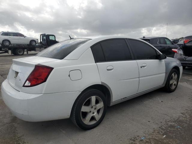 Photo 2 VIN: 1G8AJ55F66Z118676 - SATURN ION LEVEL 