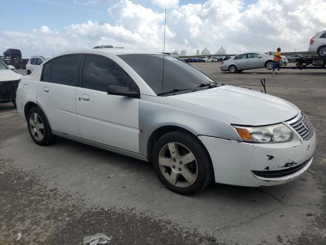 Photo 3 VIN: 1G8AJ55F66Z118676 - SATURN ION LEVEL 