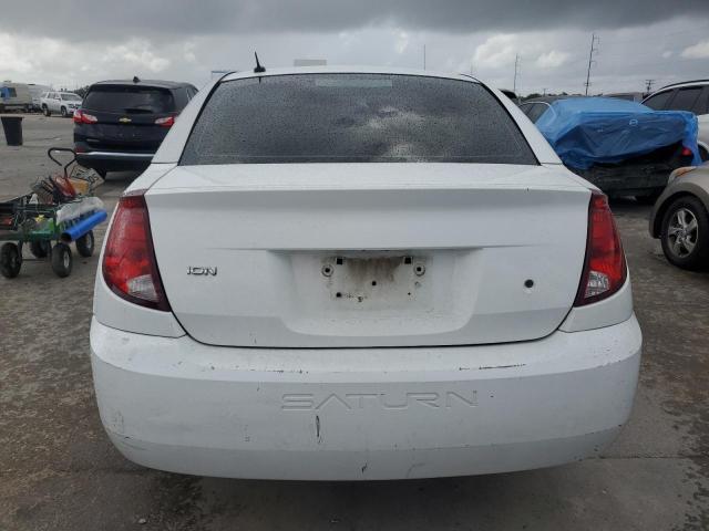 Photo 5 VIN: 1G8AJ55F66Z118676 - SATURN ION LEVEL 