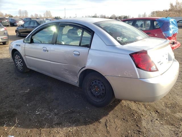 Photo 1 VIN: 1G8AJ55F66Z122338 - SATURN ION 